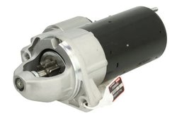 ELECTROMOTOR STARDAX STX210268R - Compatibil cu ALPINA, BMW