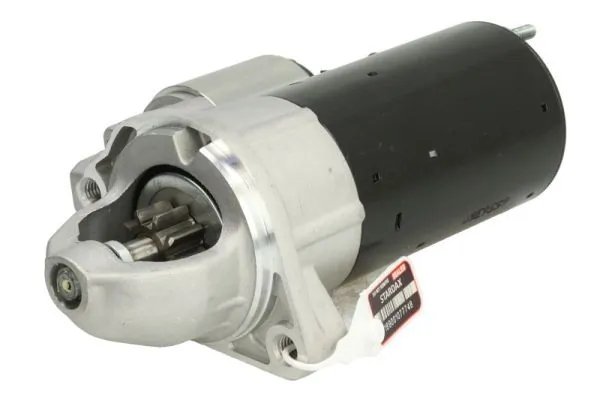 Electromotor Stardax STX210268R