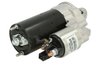 Electromotor Stardax STX210268R