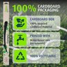 LAMELA STERGATOR VALEO 583956 - Compatibil cu AUDI, BMW, LAND ROVER, LEXUS, MAZDA, MINI, PORSCHE, SEAT, SKODA, TOYOTA, VW
