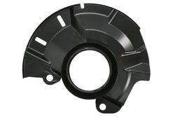 Protectie noroi disc frana BLIC 6508-03-3279377K