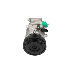 COMPRESOR CLIMATIZARE BOSCH 1 986 AD1 108 - Compatibil cu HYUNDAI, KIA