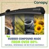 LAMELA STERGATOR VALEO 583956 - Compatibil cu AUDI, BMW, LAND ROVER, LEXUS, MAZDA, MINI, PORSCHE, SEAT, SKODA, TOYOTA, VW