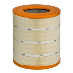 Filtru aer Hengst Filter E2144L