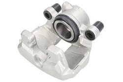 ETRIER FRANA ABE CZH2176 - Compatibil cu VOLVO