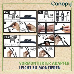 LAMELA STERGATOR VALEO 583956 - Compatibil cu AUDI, BMW, LAND ROVER, LEXUS, MAZDA, MINI, PORSCHE, SEAT, SKODA, TOYOTA, VW