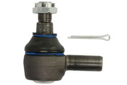 Cap de bara REINHOCH RH52-A196