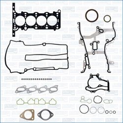 Set complet garnituri motor Ajusa 50566700