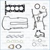 SET COMPLET GARNITURI MOTOR AJUSA 50566700 - Compatibil cu OPEL, VAUXHALL
