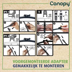 LAMELA STERGATOR VALEO 583956 - Compatibil cu AUDI, BMW, LAND ROVER, LEXUS, MAZDA, MINI, PORSCHE, SEAT, SKODA, TOYOTA, VW