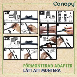 LAMELA STERGATOR VALEO 583956 - Compatibil cu AUDI, BMW, LAND ROVER, LEXUS, MAZDA, MINI, PORSCHE, SEAT, SKODA, TOYOTA, VW