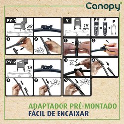 LAMELA STERGATOR VALEO 583956 - Compatibil cu AUDI, BMW, LAND ROVER, LEXUS, MAZDA, MINI, PORSCHE, SEAT, SKODA, TOYOTA, VW