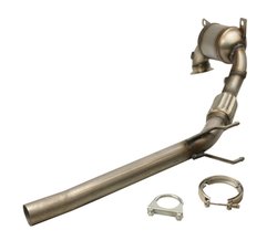 Catalizator Maxgear 27-6107