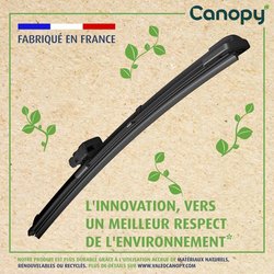 LAMELA STERGATOR VALEO 583956 - Compatibil cu AUDI, BMW, LAND ROVER, LEXUS, MAZDA, MINI, PORSCHE, SEAT, SKODA, TOYOTA, VW