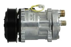 Compresor climatizare Thermotec KTT090258