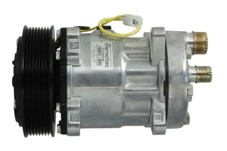 Compresor climatizare Thermotec KTT090258