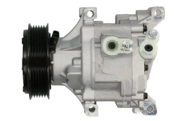 Compresor climatizare Thermotec KTT095021