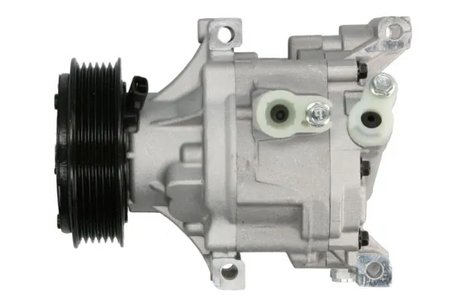 Compresor climatizare Thermotec KTT095021