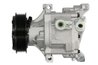 Compresor climatizare Thermotec KTT095021