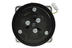 Compresor climatizare Thermotec KTT090258
