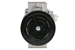 Compresor climatizare Thermotec KTT095021