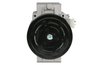 Compresor climatizare Thermotec KTT095021