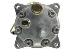Compresor climatizare Thermotec KTT090258