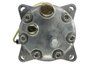 Compresor climatizare Thermotec KTT090258
