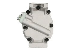 Compresor climatizare Thermotec KTT095021