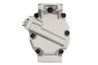 Compresor climatizare Thermotec KTT095021
