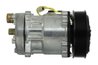 Compresor climatizare Thermotec KTT090258