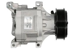 Compresor climatizare Thermotec KTT095021