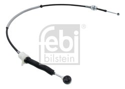Cablu transmisie manuala Febi Bilstein 188222