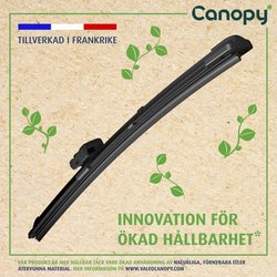 LAMELA STERGATOR VALEO 583956 - Compatibil cu AUDI, BMW, LAND ROVER, LEXUS, MAZDA, MINI, PORSCHE, SEAT, SKODA, TOYOTA, VW