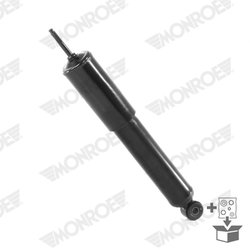 Amortizor Monroe D4482S
