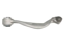 Brat suspensie REINHOCH RH04-3098