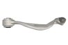 Brat suspensie REINHOCH RH04-3098