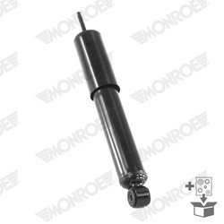 Amortizor Monroe D4482S