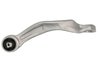 Brat suspensie REINHOCH RH04-3098