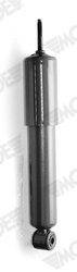 Amortizor Monroe D4482S