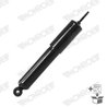 Amortizor Monroe D4482S