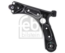 BRAT SUSPENSIE FEBI BILSTEIN 185603 - Compatibil cu HYUNDAI, KIA