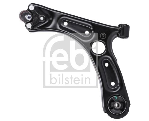 BRAT SUSPENSIE FEBI BILSTEIN 185603 - Compatibil cu HYUNDAI, KIA