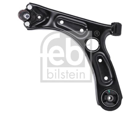 BRAT SUSPENSIE FEBI BILSTEIN 185603 - Compatibil cu HYUNDAI, KIA
