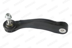 Bieleta stabilizator Moog VO-LS-17899