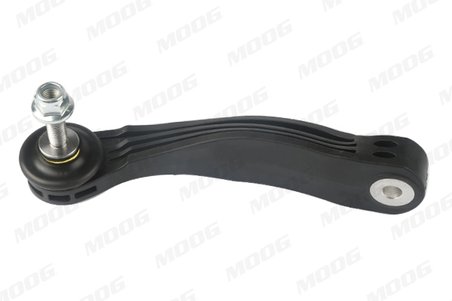 BIELETA STABILIZATOR MOOG VO-LS-17899 - Compatibil cu AUDI, CUPRA, SKODA, VW