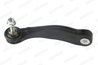 BIELETA STABILIZATOR MOOG VO-LS-17899 - Compatibil cu AUDI, CUPRA, SKODA, VW