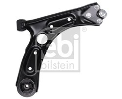 BRAT SUSPENSIE FEBI BILSTEIN 185603 - Compatibil cu HYUNDAI, KIA