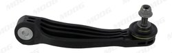 BIELETA STABILIZATOR MOOG VO-LS-17899 - Compatibil cu AUDI, CUPRA, SKODA, VW