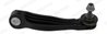 BIELETA STABILIZATOR MOOG VO-LS-17899 - Compatibil cu AUDI, CUPRA, SKODA, VW
